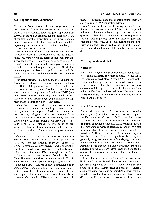 Bhagavan Medical Biochemistry 2001, page 563